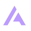 Amaya