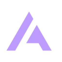 Amaya