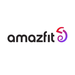 Amazfit