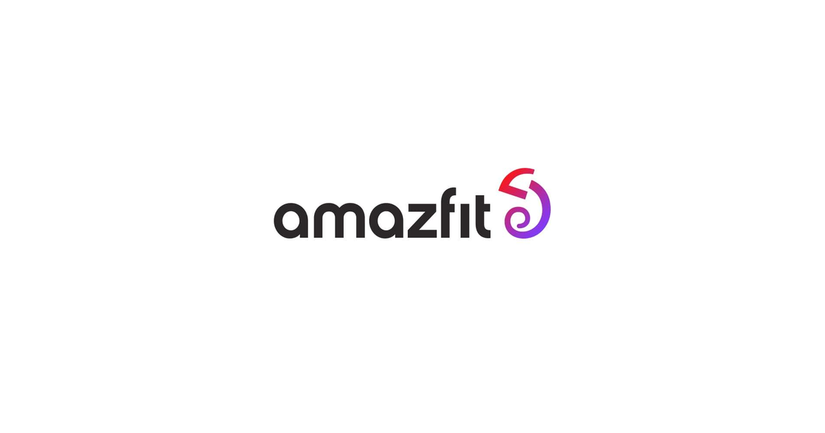 Amazfit - Desktop App for Mac, Windows (PC) - WebCatalog