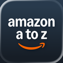 Amazon A to Z