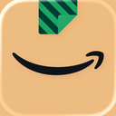 Amazon UAE