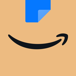 Amazon UAE