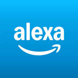 itunes alexa app