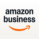 Amazon Business