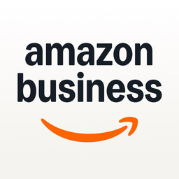 Amazon Business