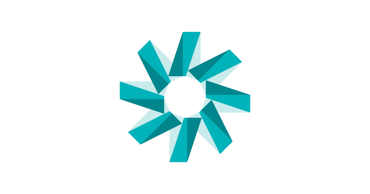 Amazon Chime Desktop App for Mac, Windows (PC), Linux Catalog