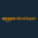 Amazon Developer Console