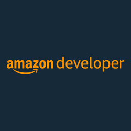 Amazon Developer Console