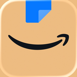 Amazon India