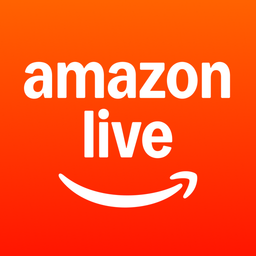 Amazon Live