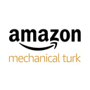 Amazon MTurk