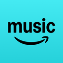 Amazon Music