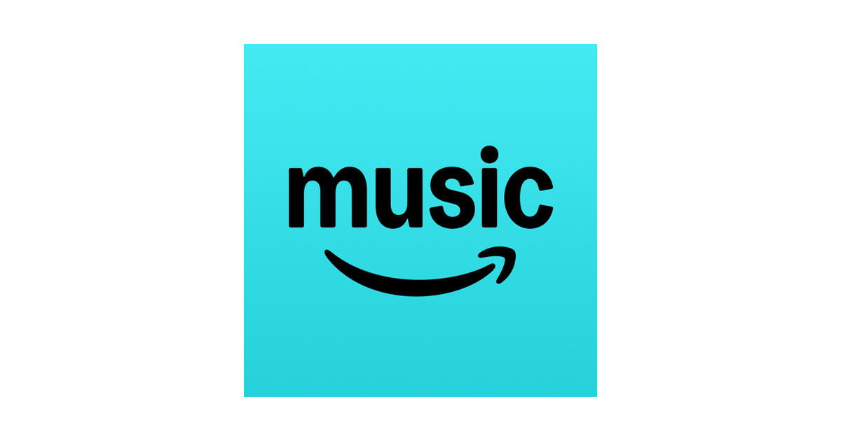 Amazon Music Desktop App for Mac, Windows (PC), Linux Catalog