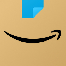 Amazon Nederland