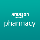 Amazon Pharmacy