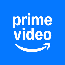 How to download amazon 2025 prime videos on mac