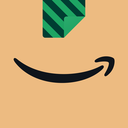 Amazon Sverige