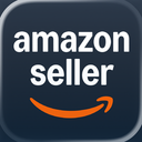 Amazon Seller Central UAE