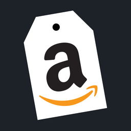 Amazon Seller Central Europe
