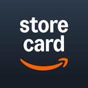 Amazon Store Card