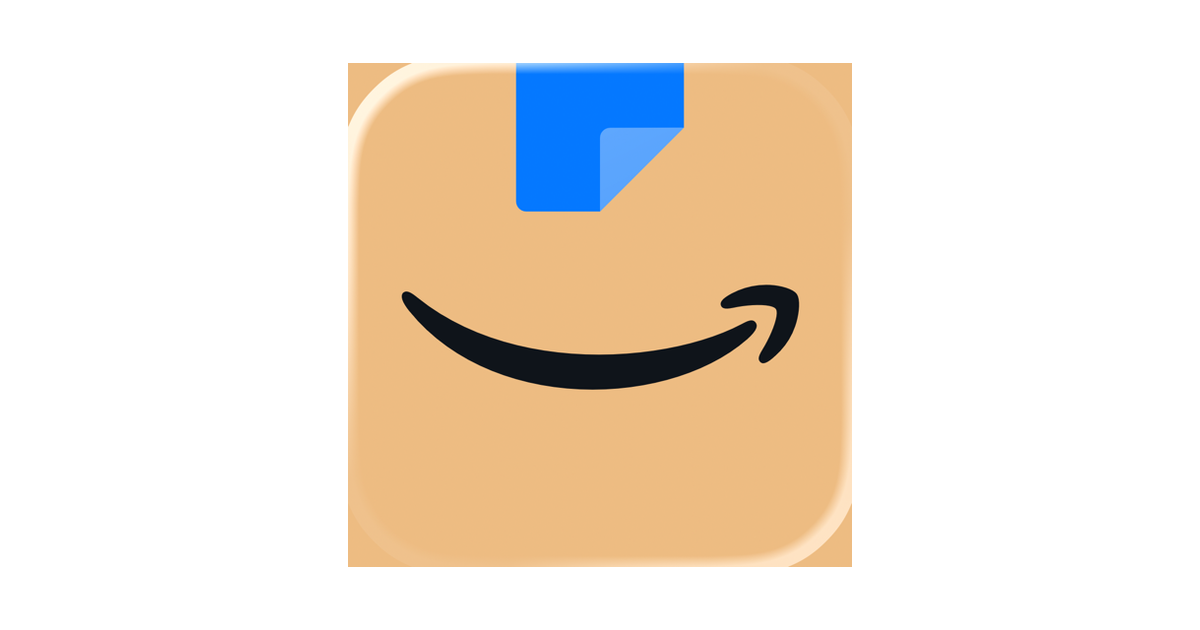 Amazon Türkiye - تطبيق سطح المكتب لأنظمة تشغيل Mac وWindows - WebCatalog