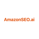 AmazonSEO.ai
