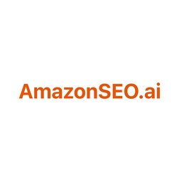 AmazonSEO.ai