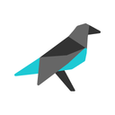 Ambassador Blackbird