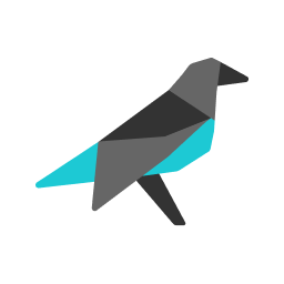 Ambassador Blackbird