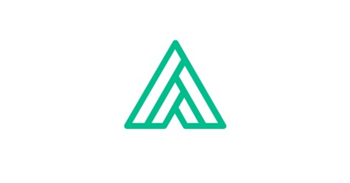 Ambassify - Desktop App - Mac, Windows - WebCatalog