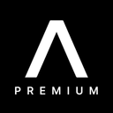 Amber Premium Global