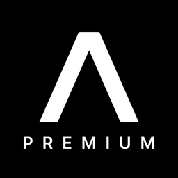 Amber Premium Global