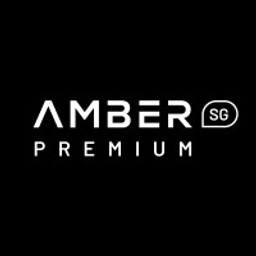 Amber Premium Singapore