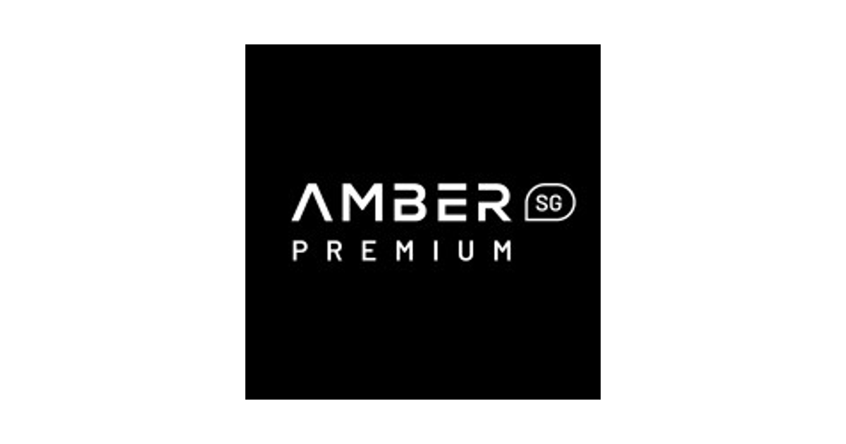 Amber Premium Singapore - Desktop App for Mac, Windows (PC) - WebCatalog