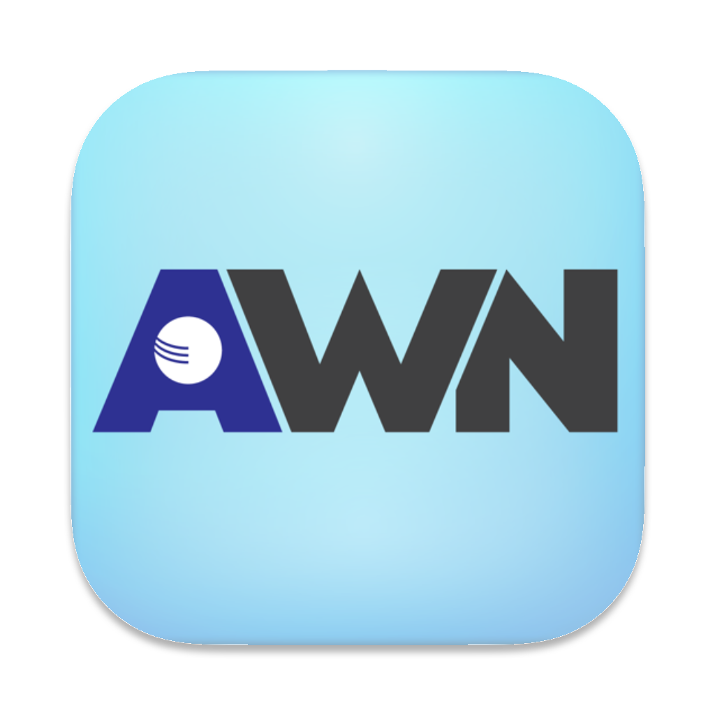 Apply to be certified in International Project Management - Telegraph, image size:1024x1024