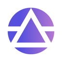 Ambit