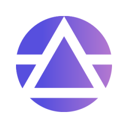 Ambit