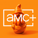 AMC+