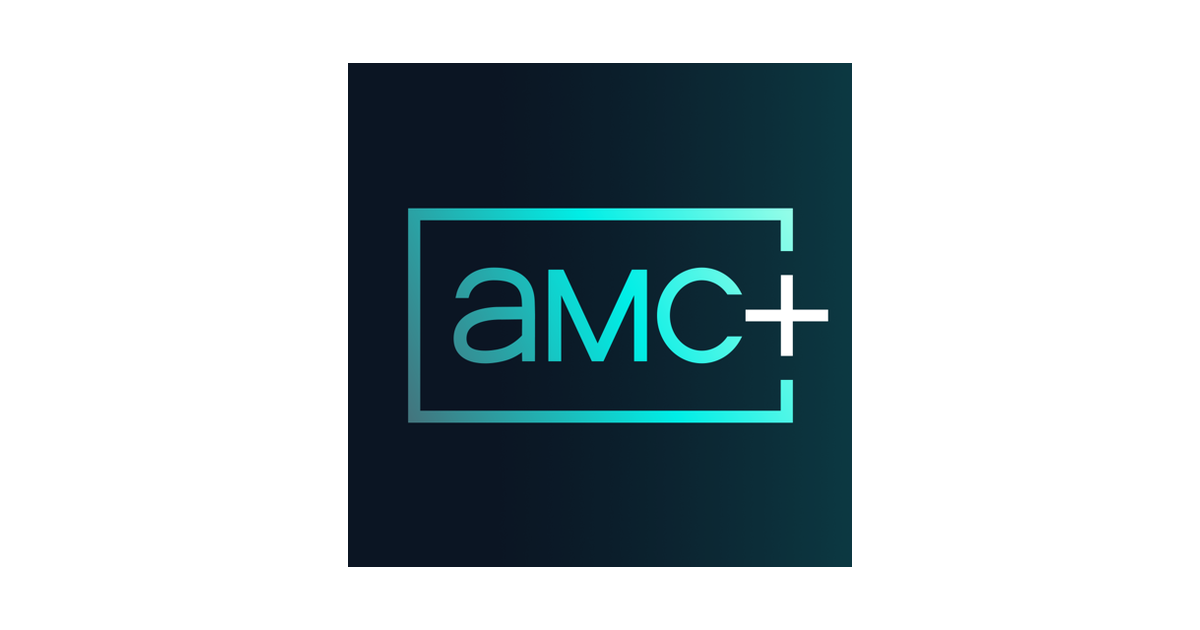 AMC+ - Εφαρμογή Desktop για Mac, Windows (PC) - WebCatalog