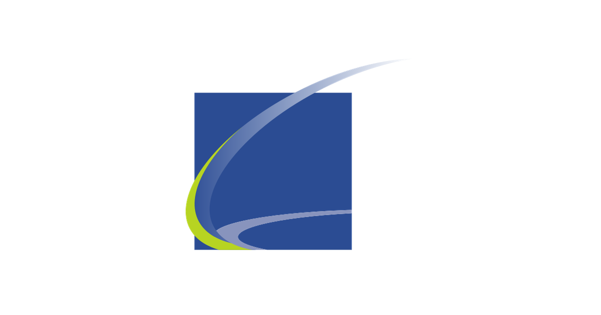 aMember Pro - Desktop App - Mac, Windows - WebCatalog