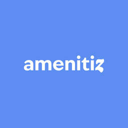 Amenitiz