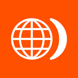 América tvGO