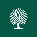 American Century Investments