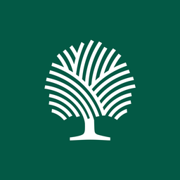 American Century Investments