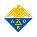 American Chemical Society