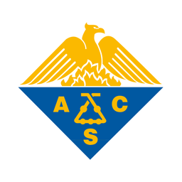 American Chemical Society