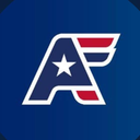 American Faith