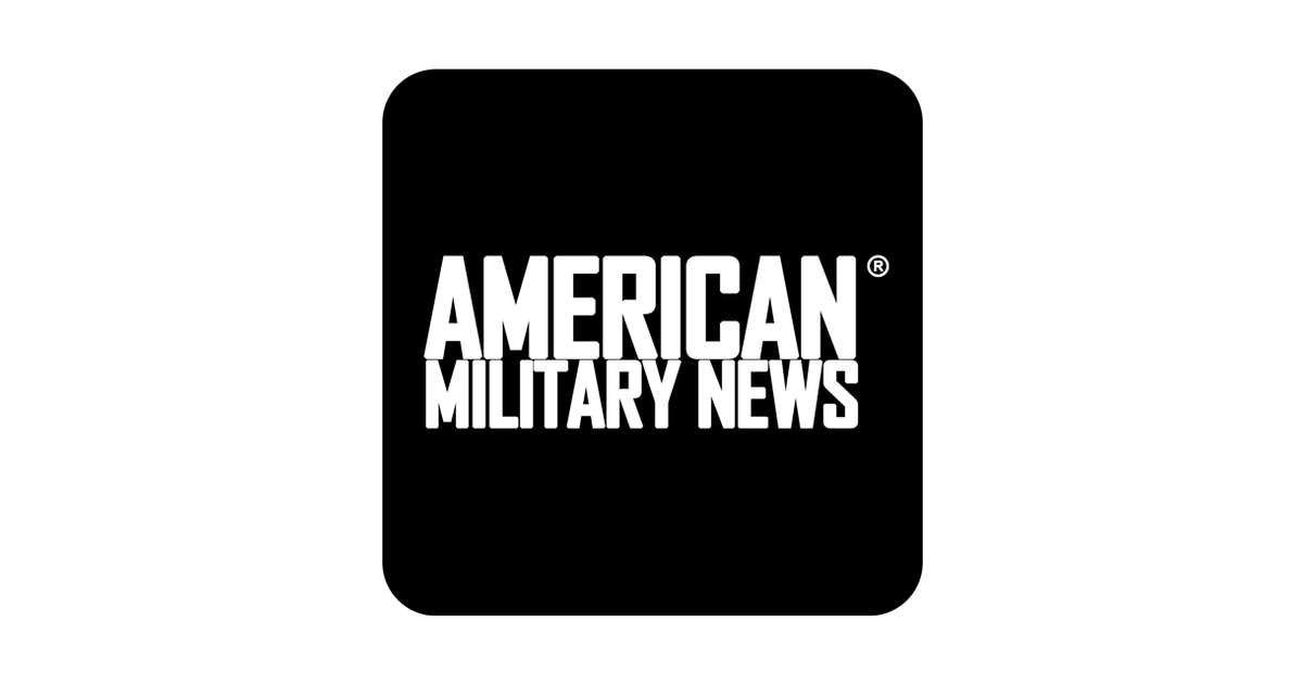 American Military News Desktop App for Mac Windows (PC) WebCatalog