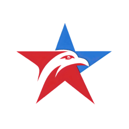 AmericanEMR